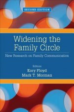 Widening the Family Circle