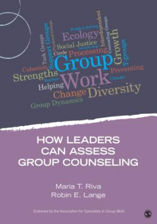 How Leaders Can Assess Group Counseling