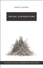 Social Acupuncture