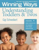 Understanding Toddlers & Twos