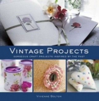 Vintage Projects