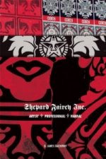 OBEY Shepard Fairey Inc