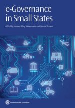 E-Governance in Small States