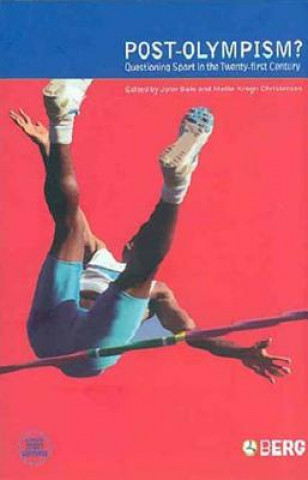 Post-Olympism