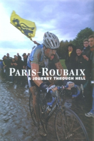 Paris-Roubaix