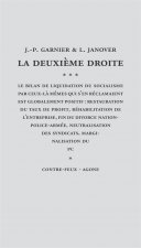 La Deuxieme Droite