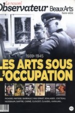 Le Nouvel Observateur