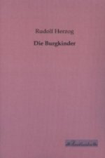 Die Burgkinder