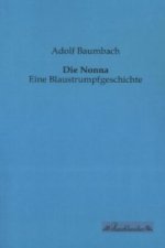Die Nonna