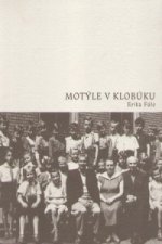 Motýle v klobúku