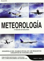 Metereologia - 2da. Edicion Actualizada