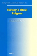 Alevi Enigma