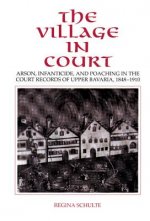 Village in Court