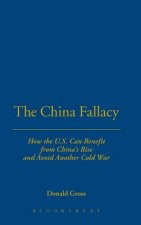 China Fallacy
