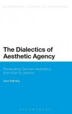 Dialectics of Aesthetic Agency