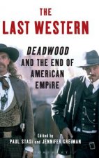 Last Western