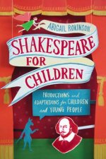 Shakespeare for Young People