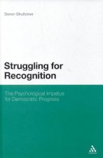 Struggling for Recognition