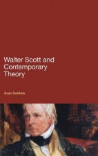 Walter Scott and Contemporary Theory