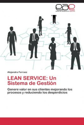 Lean Service