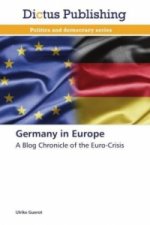 Germany in Europe