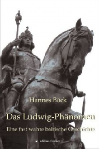 Das Ludwig-Phänomen