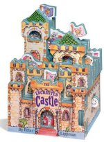 Enchanted Castle