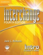 Interchange Fourth Edition