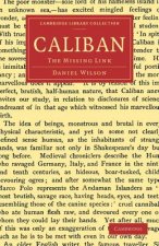 Caliban