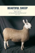 Beautiful Sheep Journal