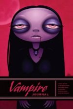 Vampire Journal