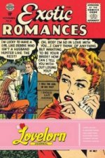 Lovelorn Journal