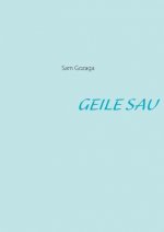 Geile Sau