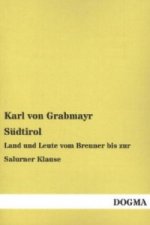 Südtirol
