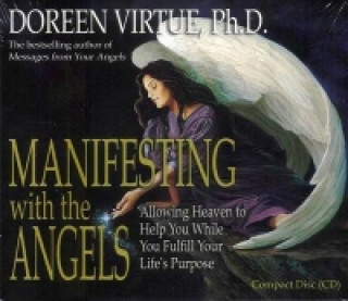 Manifesting With The Angels