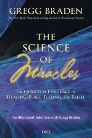 Science of Miracles