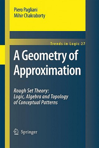 Geometry of Approximation
