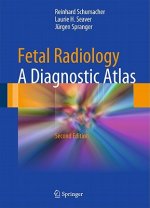 Fetal Radiology