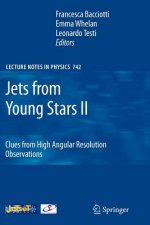 Jets from Young Stars II