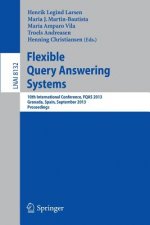 Flexible Query Answering Systems