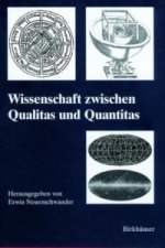 Wissenschaft zwischen Qualitas und Quantitas