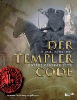 Der Templer Code