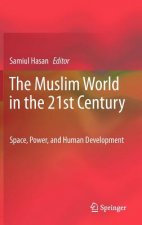 Muslim World in the 21st Century