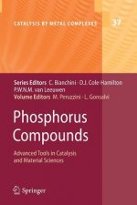 Phosphorus Compounds