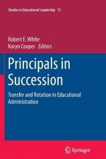 Principals in Succession