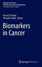 Biomarkers in Cancer