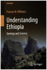 Understanding Ethiopia