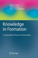 Knowledge in Formation