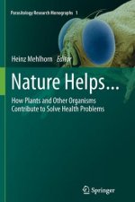 Nature Helps...