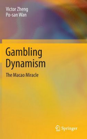 Gambling Dynamism